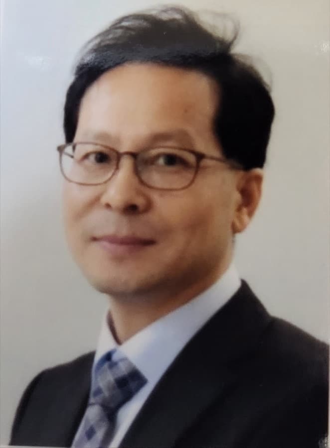 김재균 강사