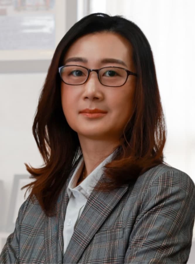이정화 강사