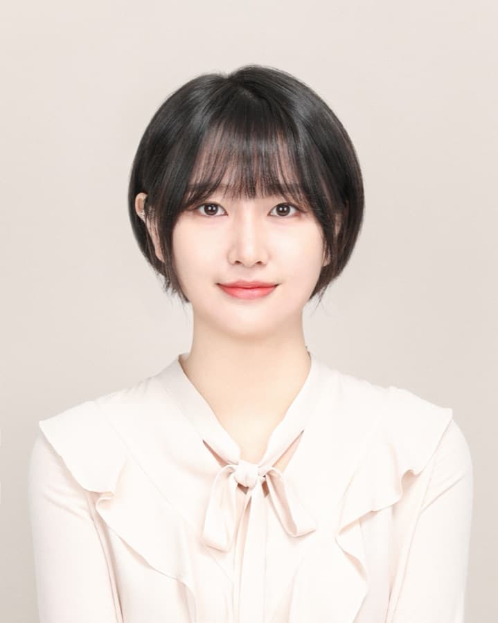 이정원 강사